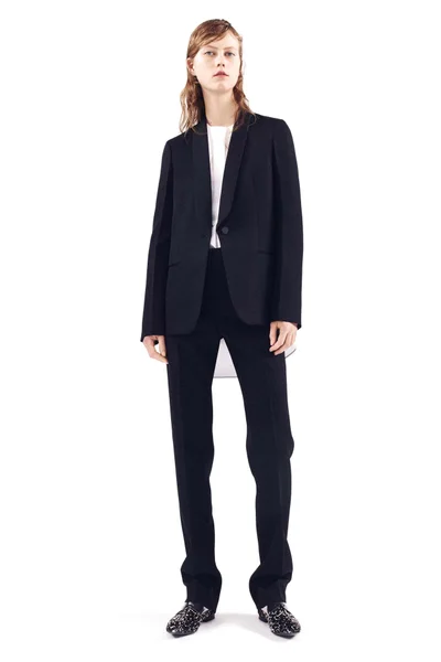 Look 12